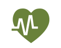 Diagnostic Services