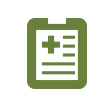 Family Medicine