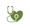 General Practice