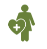 Health and Wellness