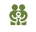 Patient Support Services