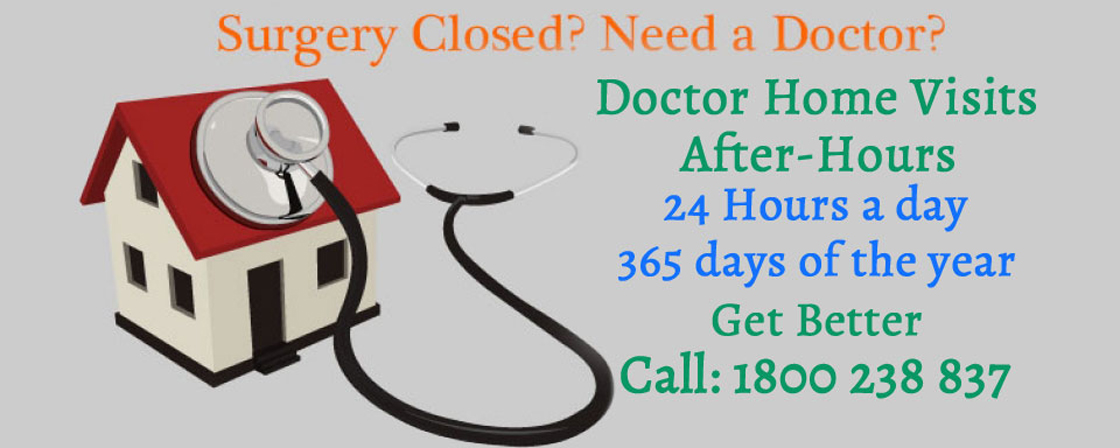 Medical home visits banner 1
