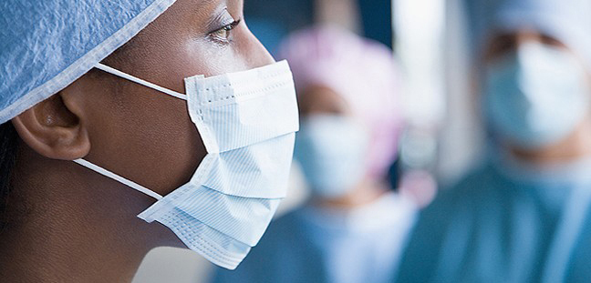 Medical home visits banner 2