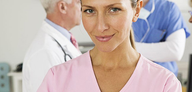 Medical home visits banner 3