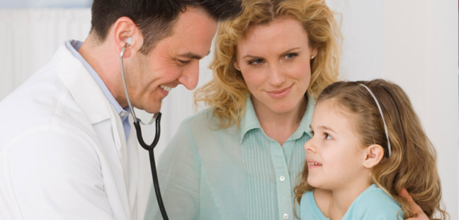 Medical home visits banner 4