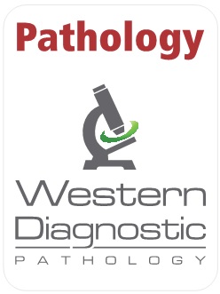 Pathology services