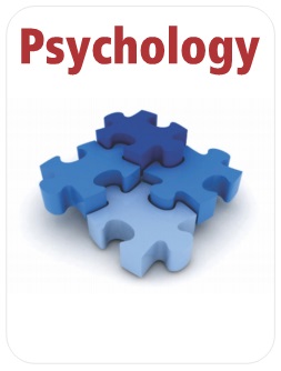 Psychology services