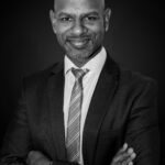 Dr Gos Gopalakrishnan